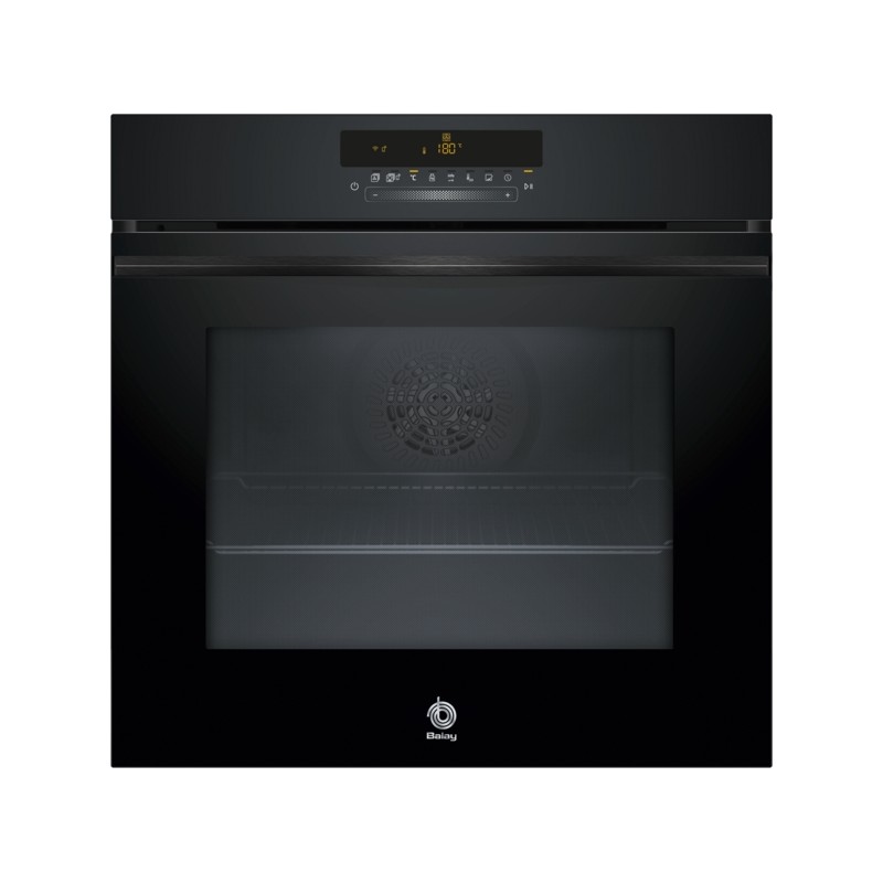 HORNO BALAY 3HB5879N7