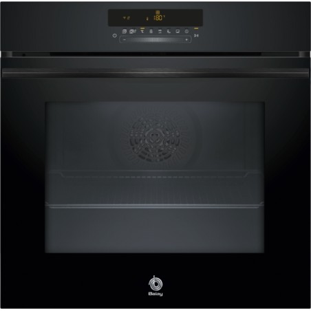 HORNO BALAY 3HB5879N7