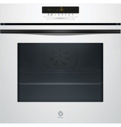 HORNO BALAY 3HB5879B7