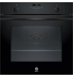 HORNO BALAY 3HA5749N3