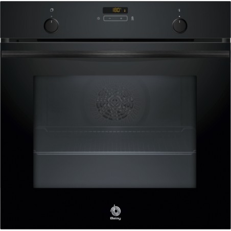 HORNO BALAY 3HA5749N3