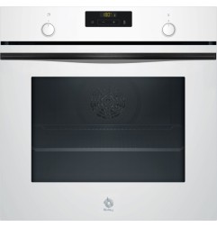HORNO BALAY 3HA5749B3