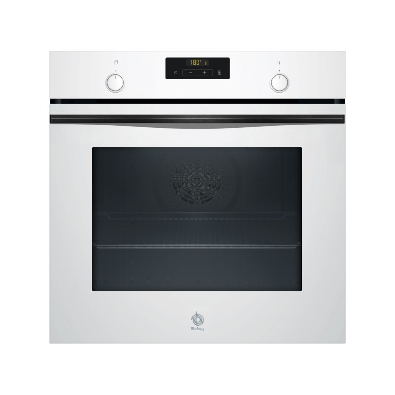 HORNO BALAY 3HA5749B3