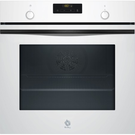 HORNO BALAY 3HA5749B3