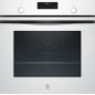 HORNO BALAY 3HA5749B3