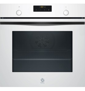 HORNO BALAY 3HA5749B3