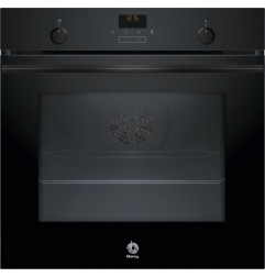 HORNO BALAY 3HB5159N3