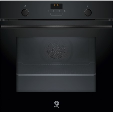 HORNO BALAY 3HB5159N3