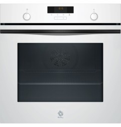 HORNO BALAY 3HB5159B3