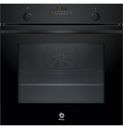 HORNO BALAY 3HB513CN3