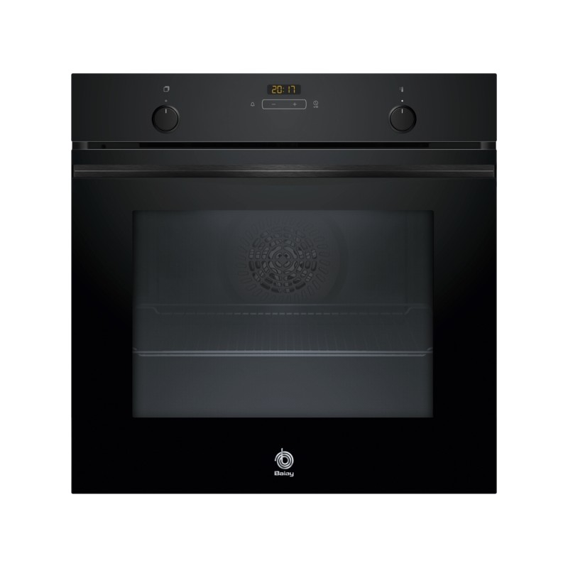 HORNO BALAY 3HB513CN3