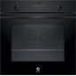 HORNO BALAY 3HB513CN3