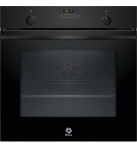 HORNO BALAY 3HB513CN3