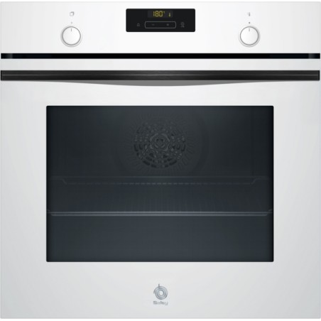 HORNO BALAY 3HB513CB3