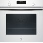 HORNO BALAY 3HB513CB3