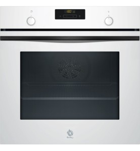 HORNO BALAY 3HB513CB3