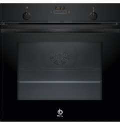 HORNO BALAY 3HB5131N3