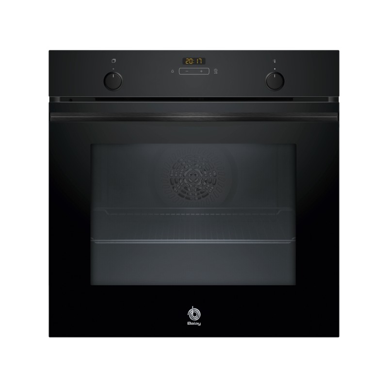 HORNO BALAY 3HB5131N3