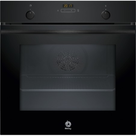 HORNO BALAY 3HB5131N3