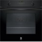 HORNO BALAY 3HB5131N3