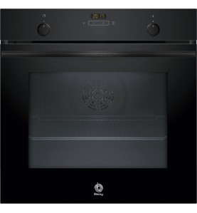HORNO BALAY 3HB5131N3