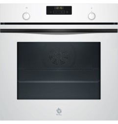 HORNO BALAY 3HB5131B3