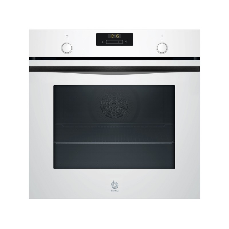 HORNO BALAY 3HB5131B3