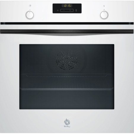 HORNO BALAY 3HB5131B3