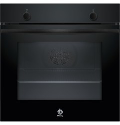 HORNO BALAY 3HB5000N3