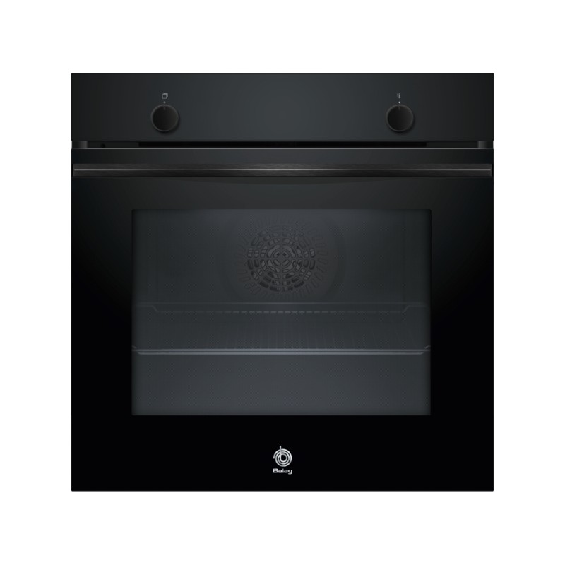 HORNO BALAY 3HB5000N3