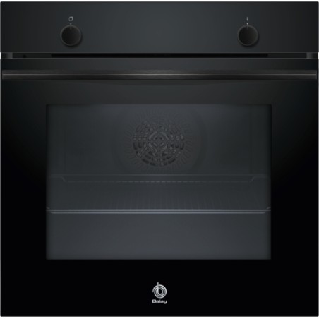 HORNO BALAY 3HB5000N3