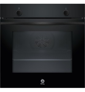 HORNO BALAY 3HB5000N3
