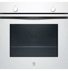 HORNO BALAY 3HB5000B3