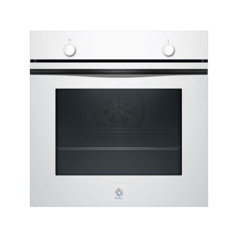 HORNO BALAY 3HB5000B3