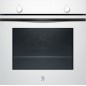 HORNO BALAY 3HB5000B3