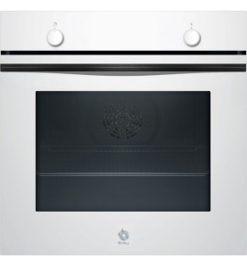 HORNO BALAY 3HB5000B3
