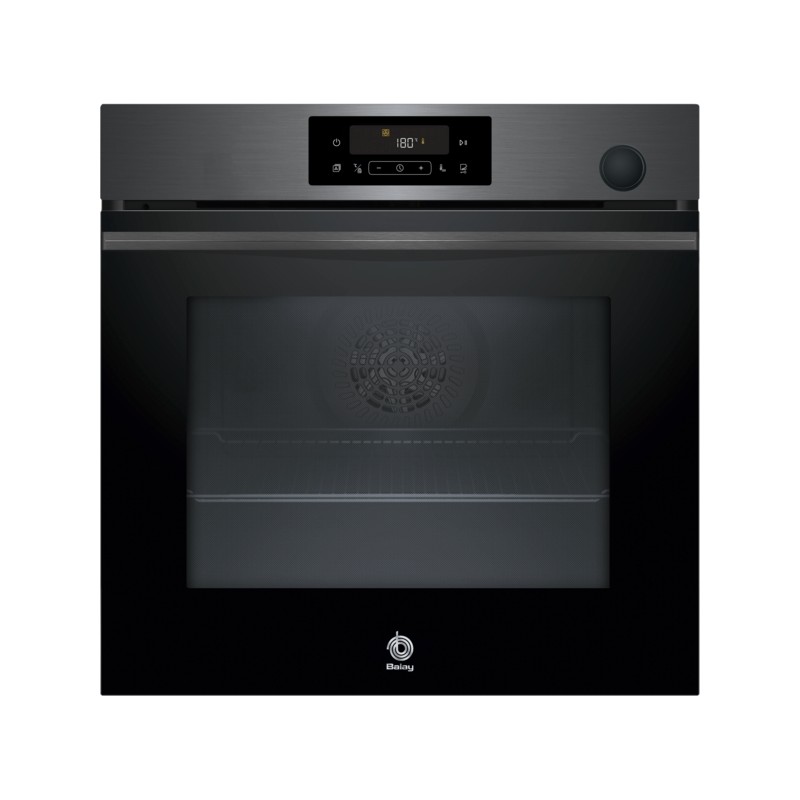 HORNO BALAY 3HA4821G3