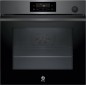 HORNO BALAY 3HA4821G3