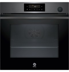HORNO BALAY 3HA4121G3