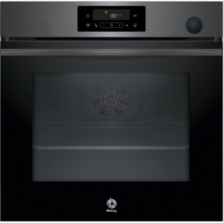 HORNO BALAY 3HA4121G3