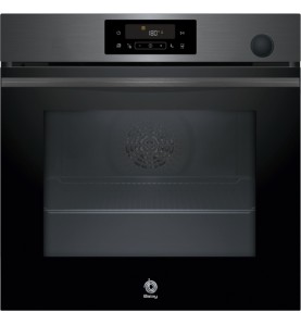HORNO BALAY 3HA4121G3