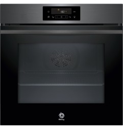 HORNO BALAY 3HB4821G3