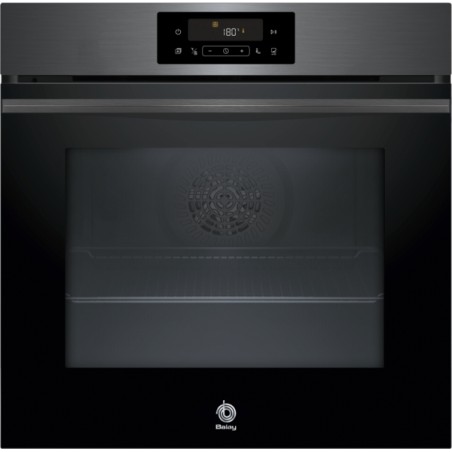 HORNO BALAY 3HB4821G3