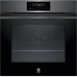 HORNO BALAY 3HB4821G3