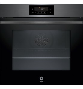 HORNO BALAY 3HB4821G3