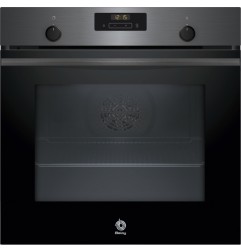 HORNO BALAY 3HB4131G3