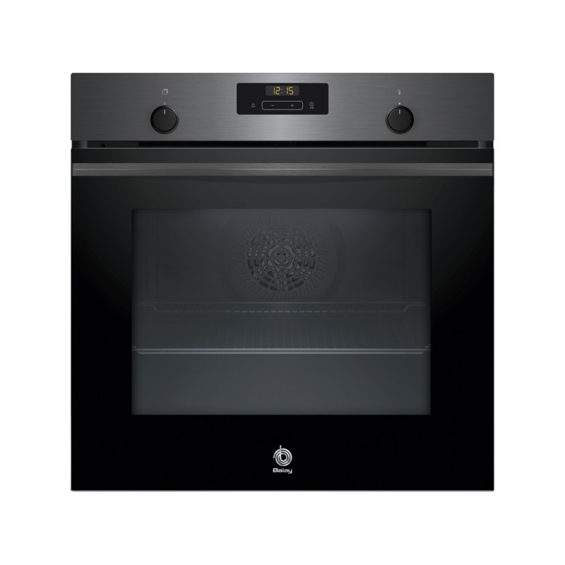 HORNO BALAY 3HB4131G3