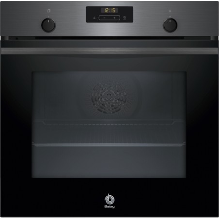 HORNO BALAY 3HB4131G3