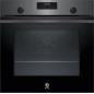 HORNO BALAY 3HB4131G3