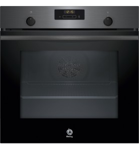 HORNO BALAY 3HB4131G3
